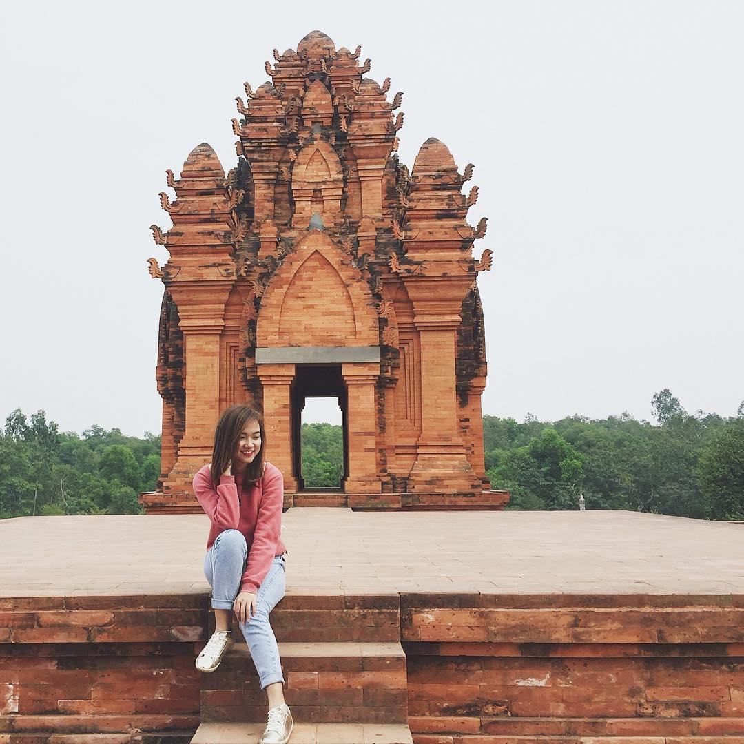 dia diem di choi gan Ha Noi