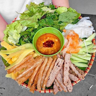  Đến Nha Trang ăn gì đây nhỉ? Hành trình chu du xứ trầm hương cùng các món ăn ngon