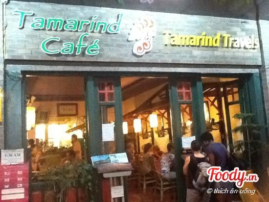 Tamarind-cafe 