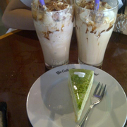 2 ly Ice Blended
