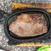 15/5/2016 Vietnamese Beefsteak  60k