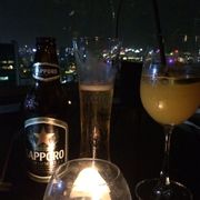 
Sapporo