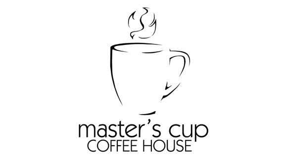 Masters Cup Coffee House