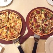 Pizza :3