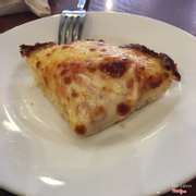 Pizza cheese