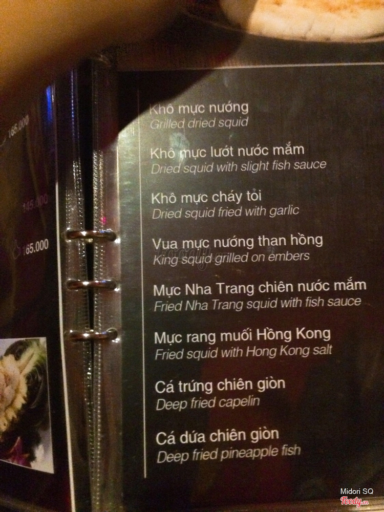 Avatar Karaoke - Phạm Viết Chánh ở TP. HCM