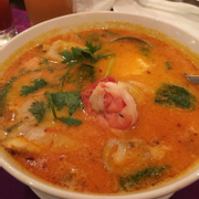 tomyum