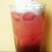 soda Berry