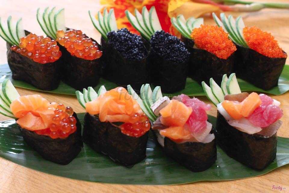 sushi-dining-aoi-65