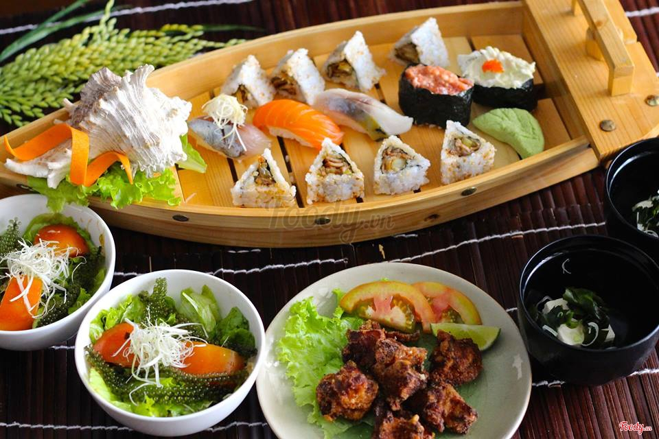 sushi-dining-aoi-94