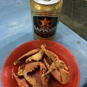 <a class='hashtag-link' href='/(A(cpjdosfhwxnr))/ho-chi-minh/hashtag/sapporopremiumbeer-188774'>#SapporoPremiumBeer</a>