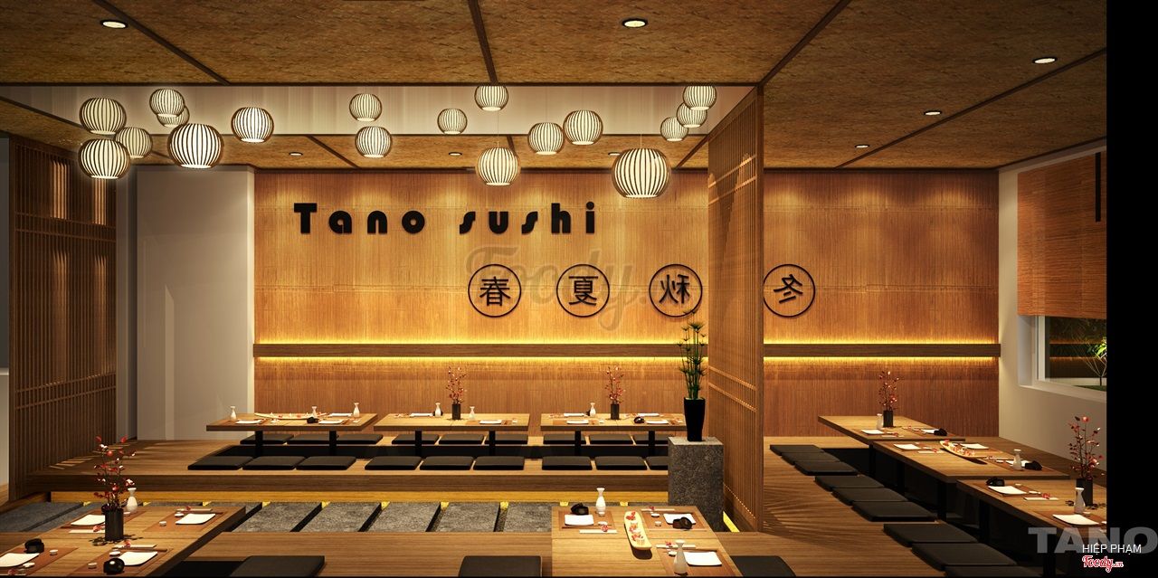 tano-sushi-03