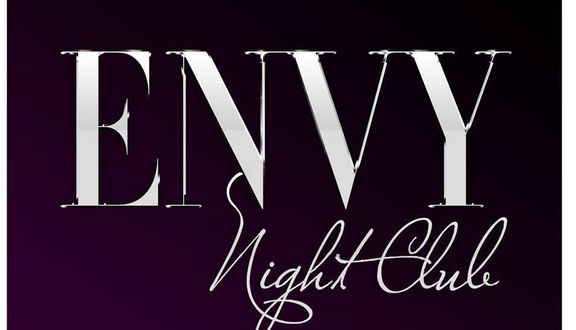 Envy Night Life Club - Lý Thường Kiệt