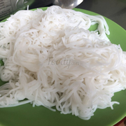 Bún