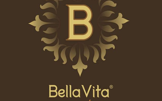 Bella Vita Bar & Cafe - Hà Đông