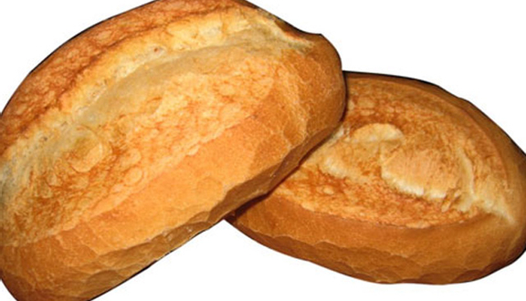 Bánh Mì Phú Hào