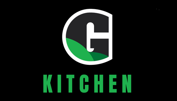 G Kitchen - Xóm Đất