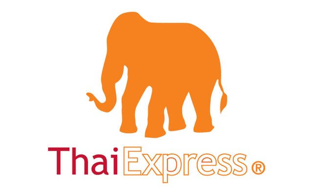 Thai Express - Món Thái - SC VivoCity