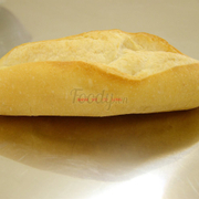 Bánh mì t