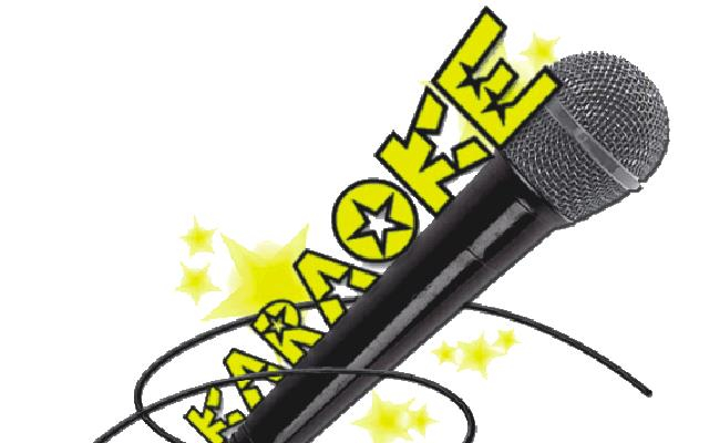 Nốt Nhạc Xanh Karaoke