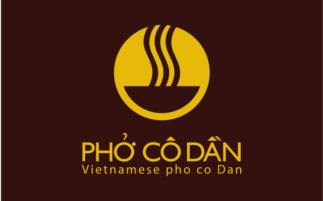 Phở Cô Dần - Trương Định