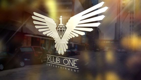 Klub One Club - Lò Đúc