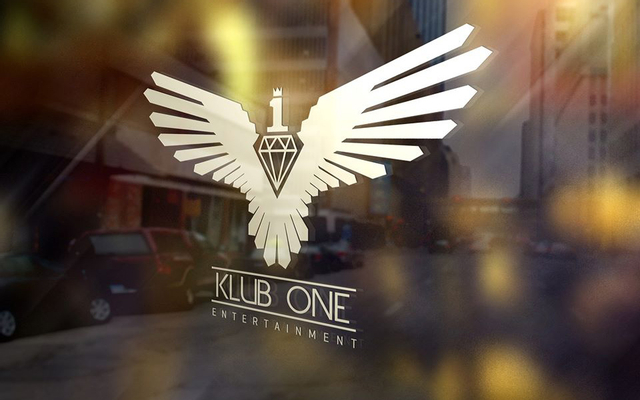 Klub One Club - Lò Đúc