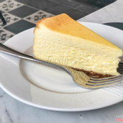 Cheesecake (75k++)
