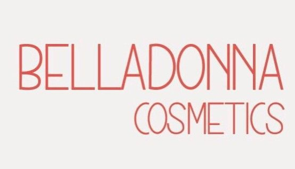 Belladonna Cosmetics