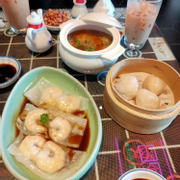 Bao Bei - Chinese Restaurant - Terra Royal Ở Quận 3, Tp. Hcm | Foody.Vn
