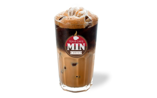 MIN Coffee Bao Bì - Quán Cà Phê - Khu Đô Thị Phúc Thành