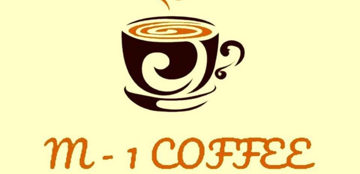 M1 Coffee - Trà, Sinh Tố & Đá Xay | ShopeeFood - Food Delivery ...