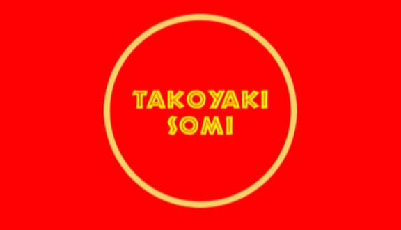 Takoyaki Somi - Food & Beverage - Yên Phúc