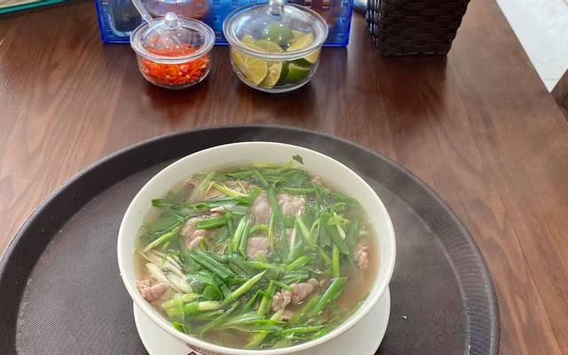 Nghiêm Xuân Yêm: Các Địa Điểm Nghiêm Xuân Yêm Trên Foody.Vn Ở Hà Nội |  Foody.Vn