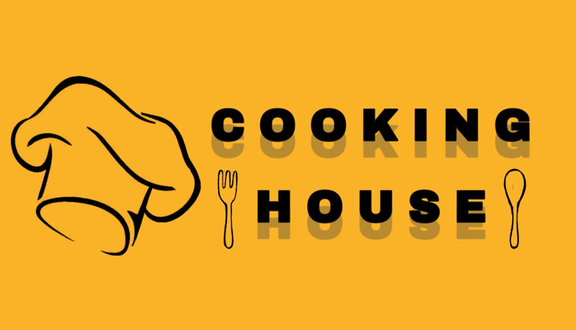 Cooking House - Ăn Vặt - Quốc Lộ 50