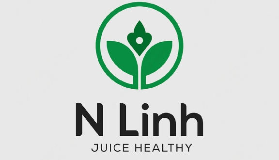 Ngọc Linh - Nước Ép Juice Healthy