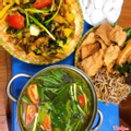 Lẩu Ếch 79 - Lẩu Ếch - Mễ Trì Hạ Ở Quận Nam Từ Liêm, Hà Nội | Foody.Vn