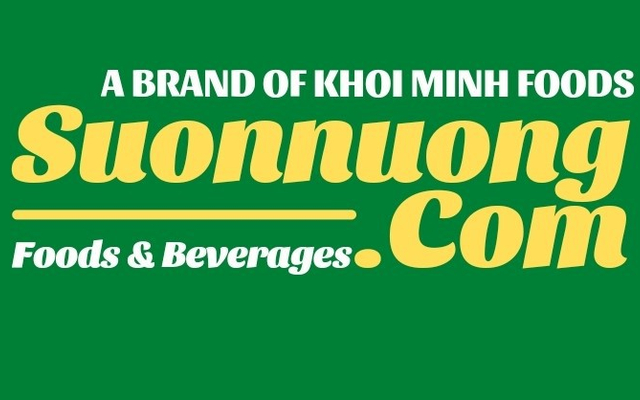 Suonnuong.Com - Cơm & Bánh Mì - Phan Huy Ích