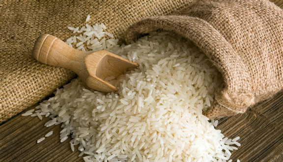 Lương Thực Kim Yến - Gạo & Nếp Tấm Các Loại - Lê Độ