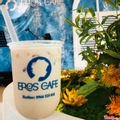 Eros Cafe Trà Sữa - Sa Đôi Ở Quận Nam Từ Liêm, Hà Nội | Foody.Vn