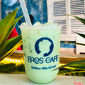 Eros Cafe Trà Sữa - Sa Đôi Ở Quận Nam Từ Liêm, Hà Nội | Foody.Vn