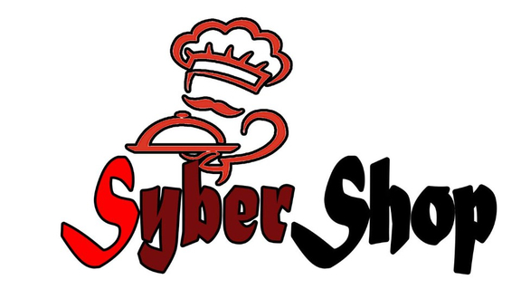 Syber Shop - Đồ Ăn Vặt - Đường Nguyễn Văn Cừ