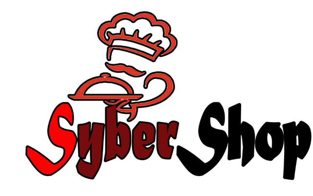 Syber Shop - Đồ Ăn Vặt - Đường Nguyễn Văn Cừ
