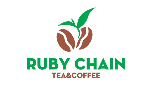 RUBY CHAIN - Coffee & Tea - Lê Lợi