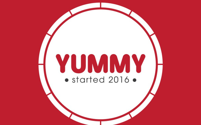 Yummy - Gà Nướng Muối Ớt - Nguyễn Đình Chiểu