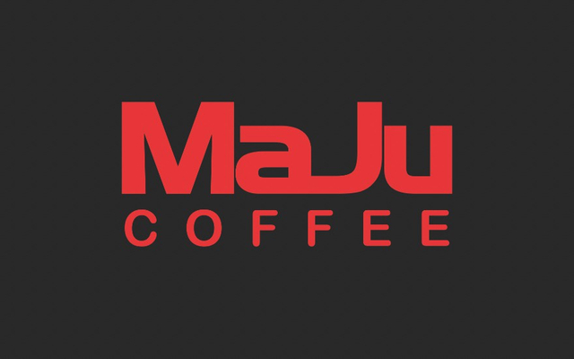 MaJu May July Coffee - Cà Phê Lắc An Nhiên - Võ Thị Sáu