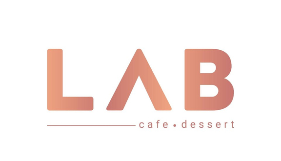 Labcafe.dessert - Đồ Uống & Đồ Tráng Miệng - Sảnh M1 Metropolis