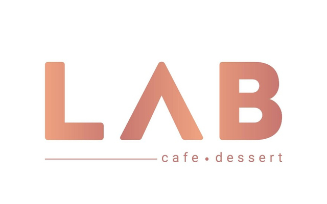 Labcafe.dessert - Đồ Uống & Đồ Tráng Miệng - Sảnh M1 Metropolis