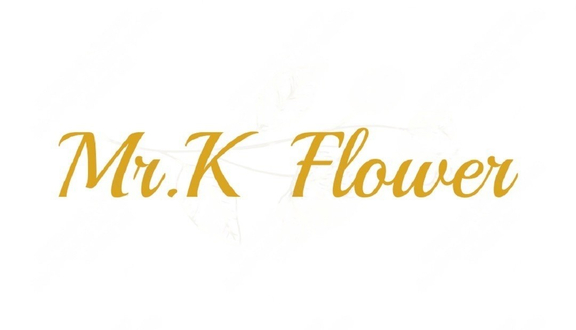 Mr.K Flower - Hoa Sinh Nhật & Hoa Khai Trương - 441/2 Nguyễn Đình Chiểu