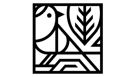 The Bird House - Coffee - Tỉnh Lộ 10